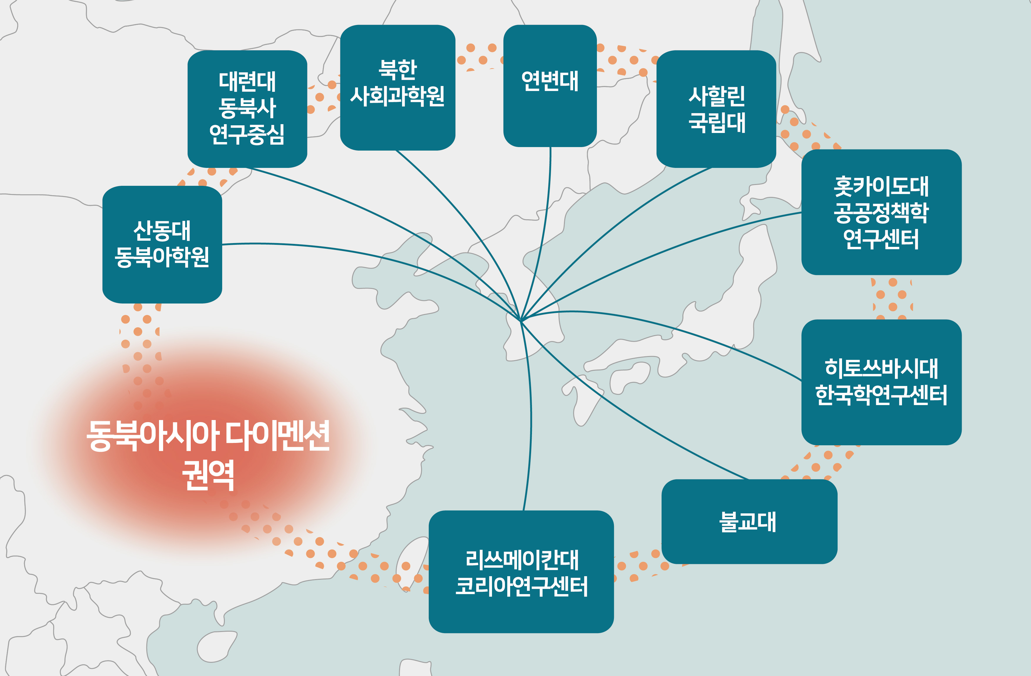 KakaoTalk_20200507_190659363.jpg